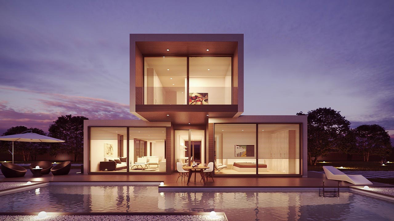casa4