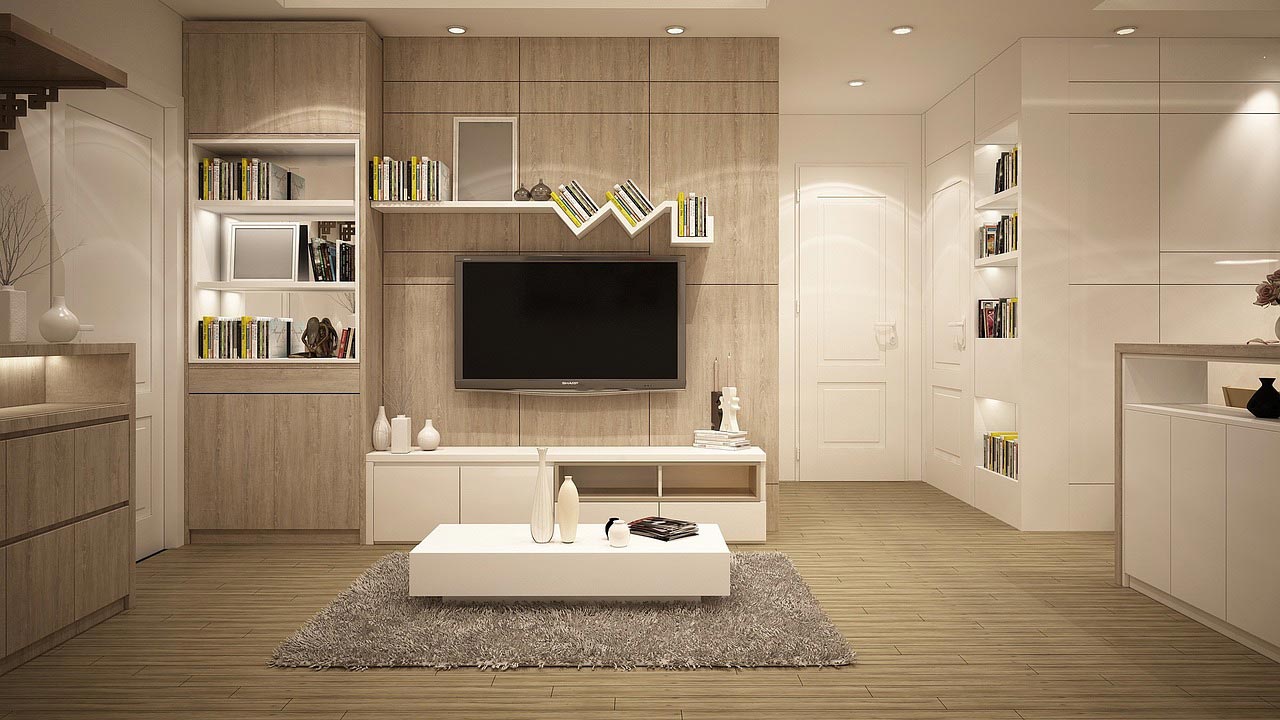 casa5