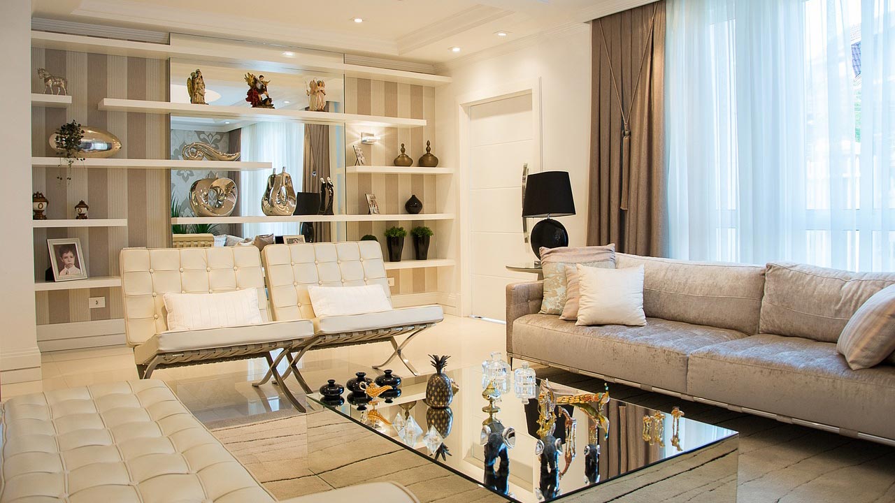 casa8